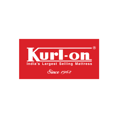 Best Mattresses Of 2020 Updated 2020 Reviews Kurlon Mattress Kurlon Logo Png
