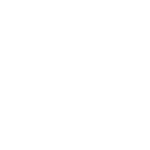 Manipal Hospital Logo