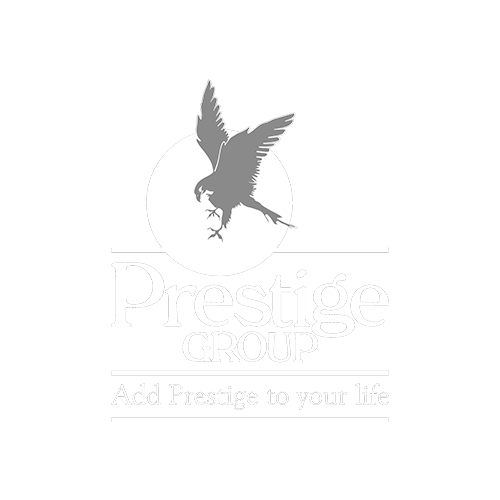 Prestige Builders Group,LLC. | LinkedIn